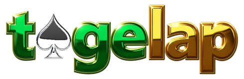 togelap