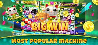 Antarmuka aplikasi Android togelap menampilkan menu utama dengan pilihan live dealer dan sportsbook