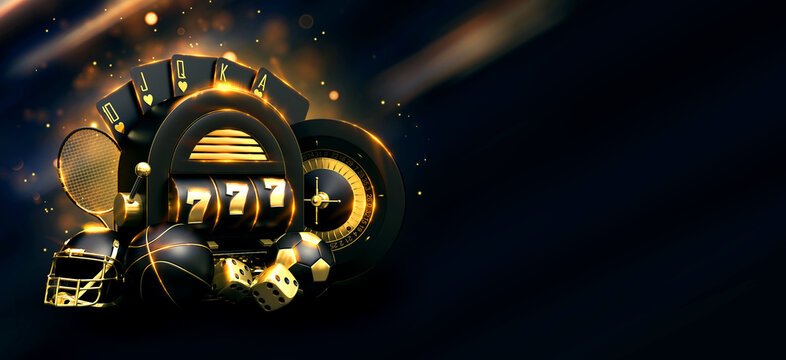 Antarmuka permainan togel online di platform togelap dengan tampilan hasil undian dan riwayat transaksi