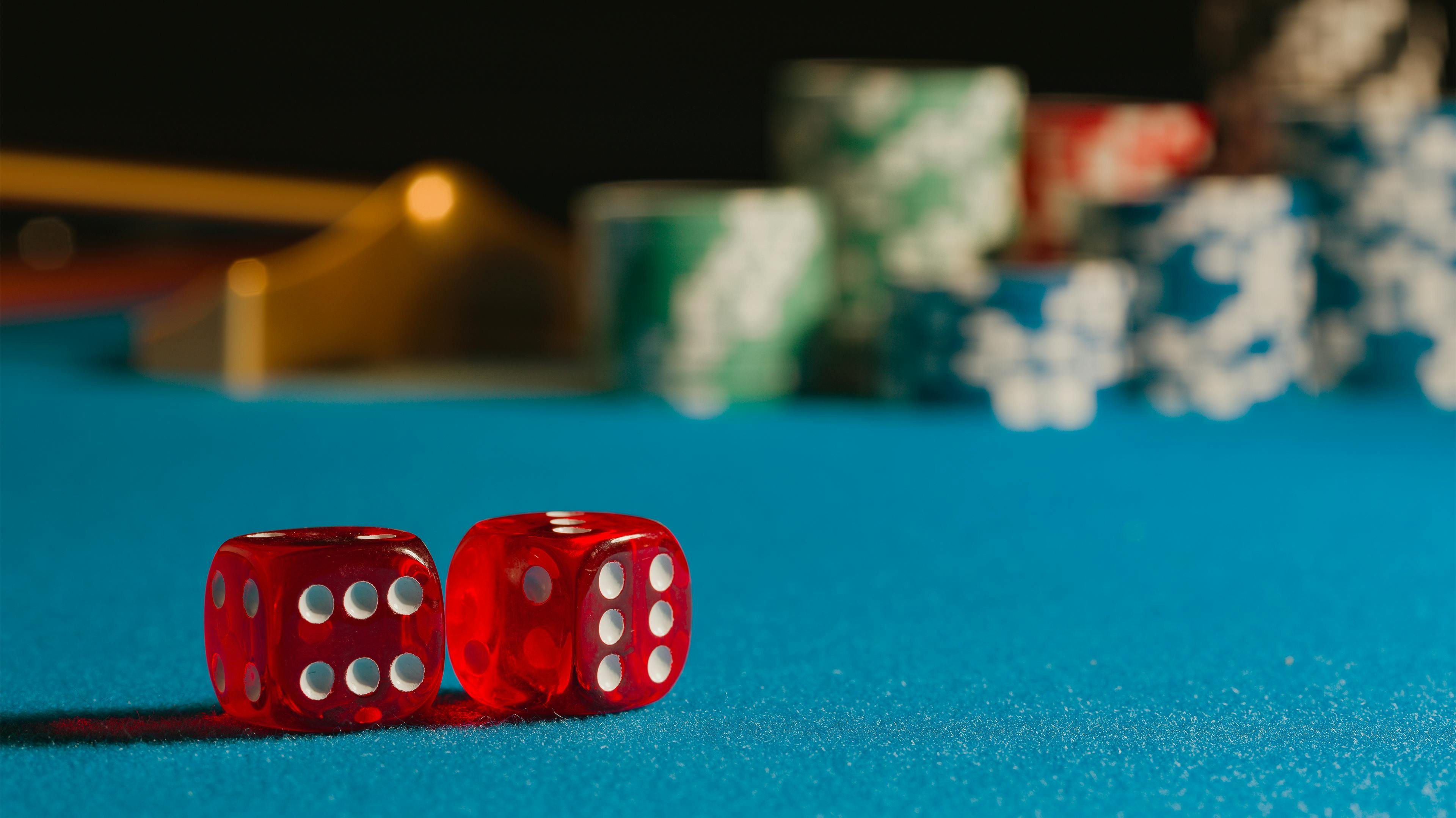 Antarmuka pendaftaran turnamen togelap menampilkan daftar turnamen aktif dan detail hadiah